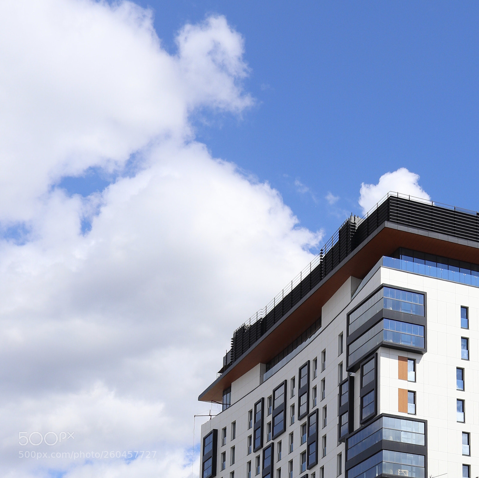 Canon EOS 77D (EOS 9000D / EOS 770D) sample photo. Sky colours house  photography