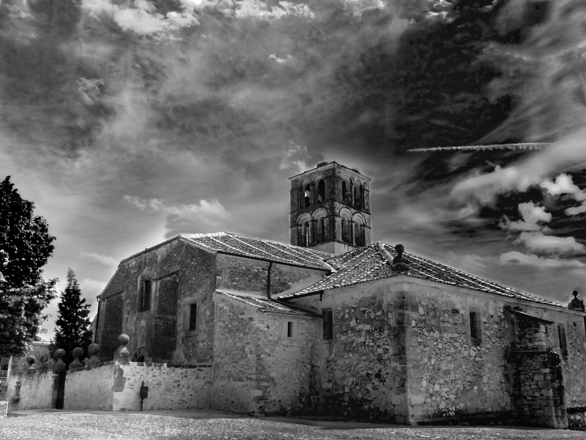 Olympus STYLUS1,1s sample photo. Pedraza photography