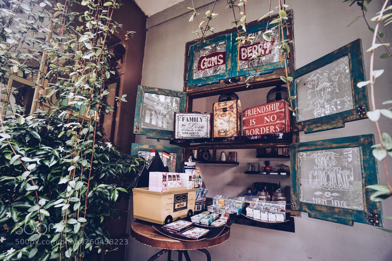 Sony a6000 sample photo. Untitled photography