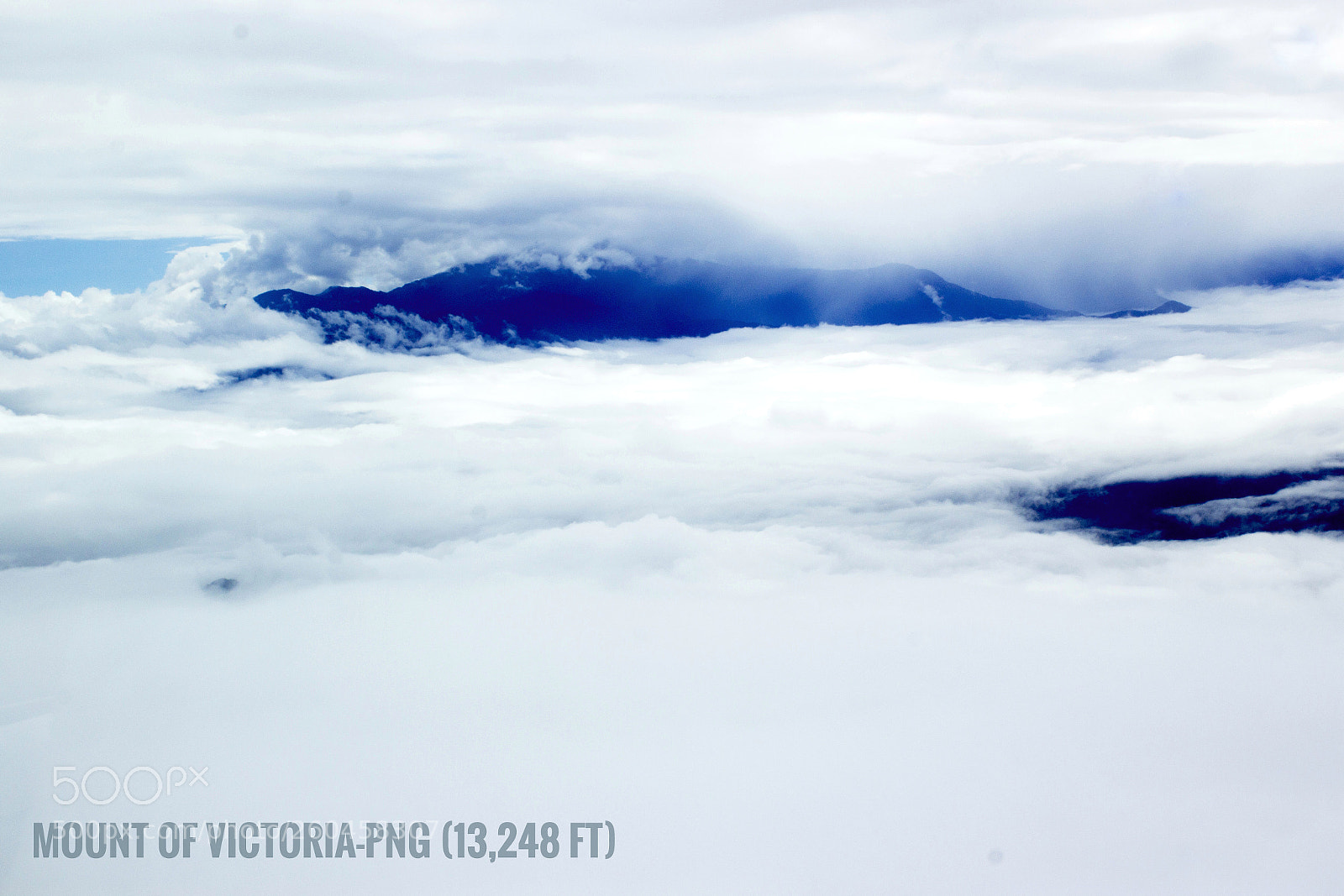 Canon EOS 1200D (EOS Rebel T5 / EOS Kiss X70 / EOS Hi) sample photo. Mount of victoria-png photography