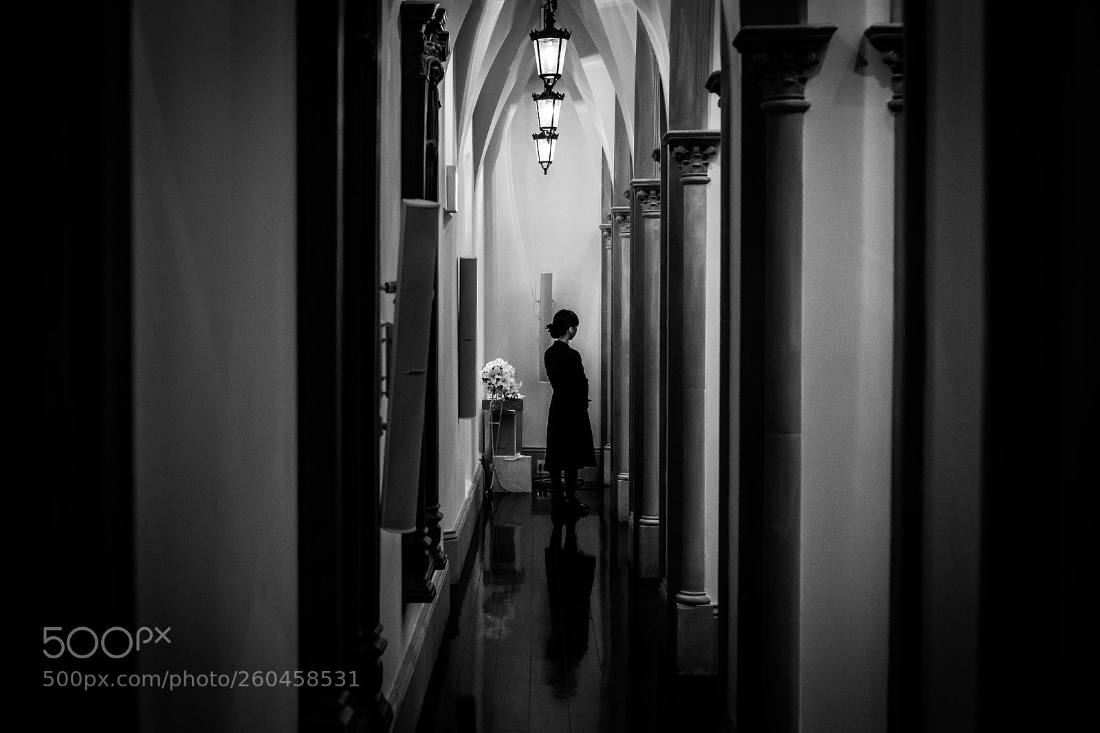 Canon EOS 5D Mark II sample photo. Untitled photography