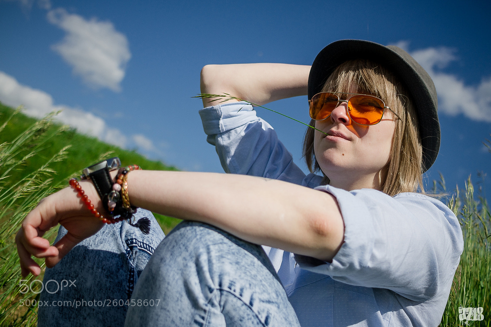 Canon EOS 7D sample photo. Karina photography