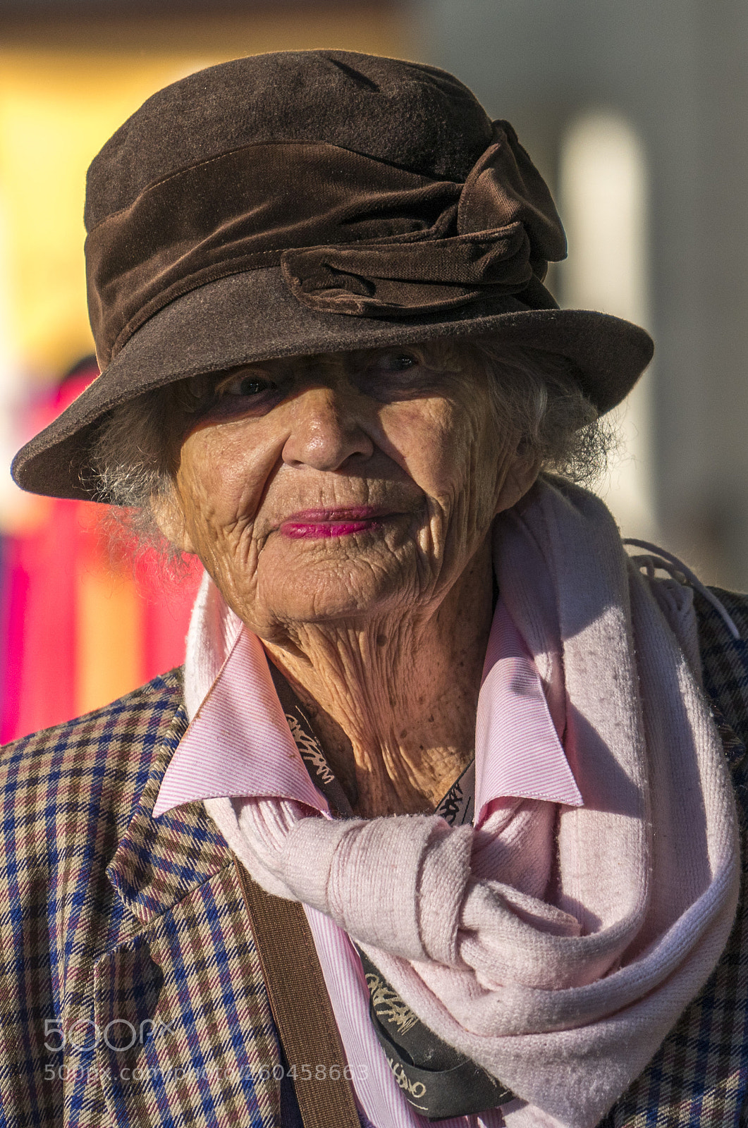 Sony a7R III sample photo. In the shadows photography