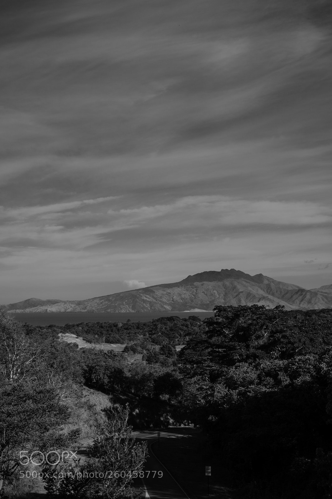 Fujifilm X-Pro2 sample photo. Over the hills photography