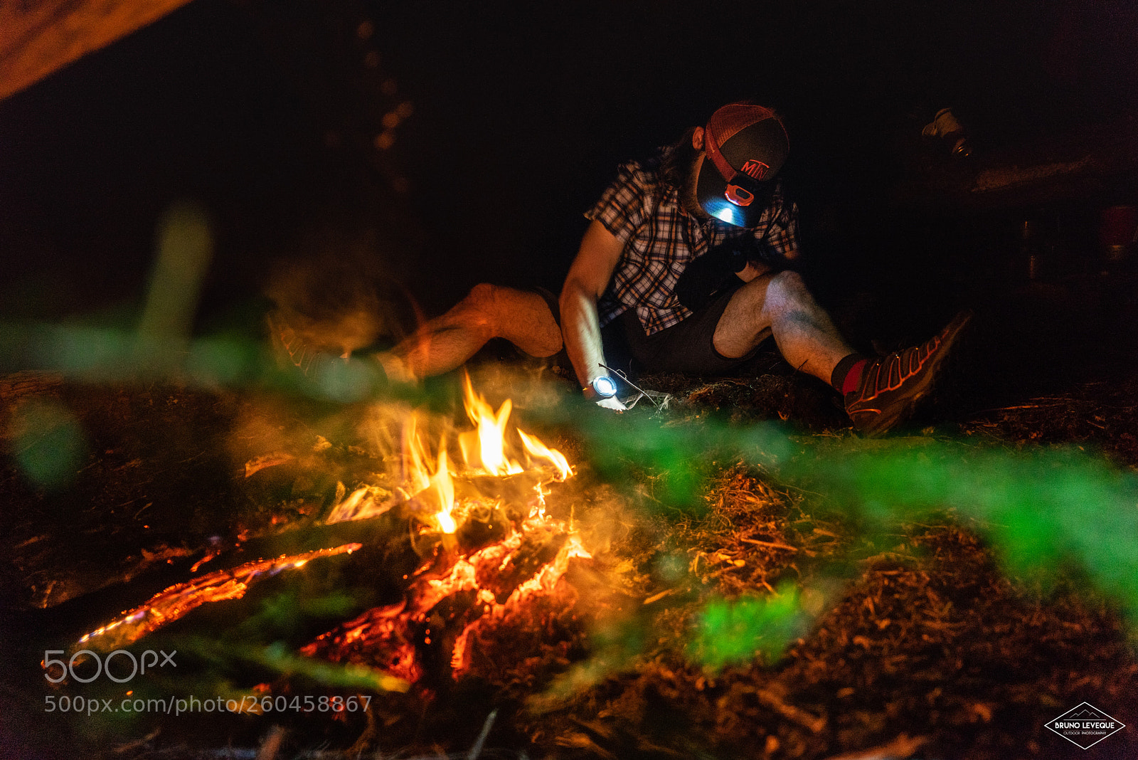 Sony a7R sample photo. Chilliwacklakeprovincialpark photography