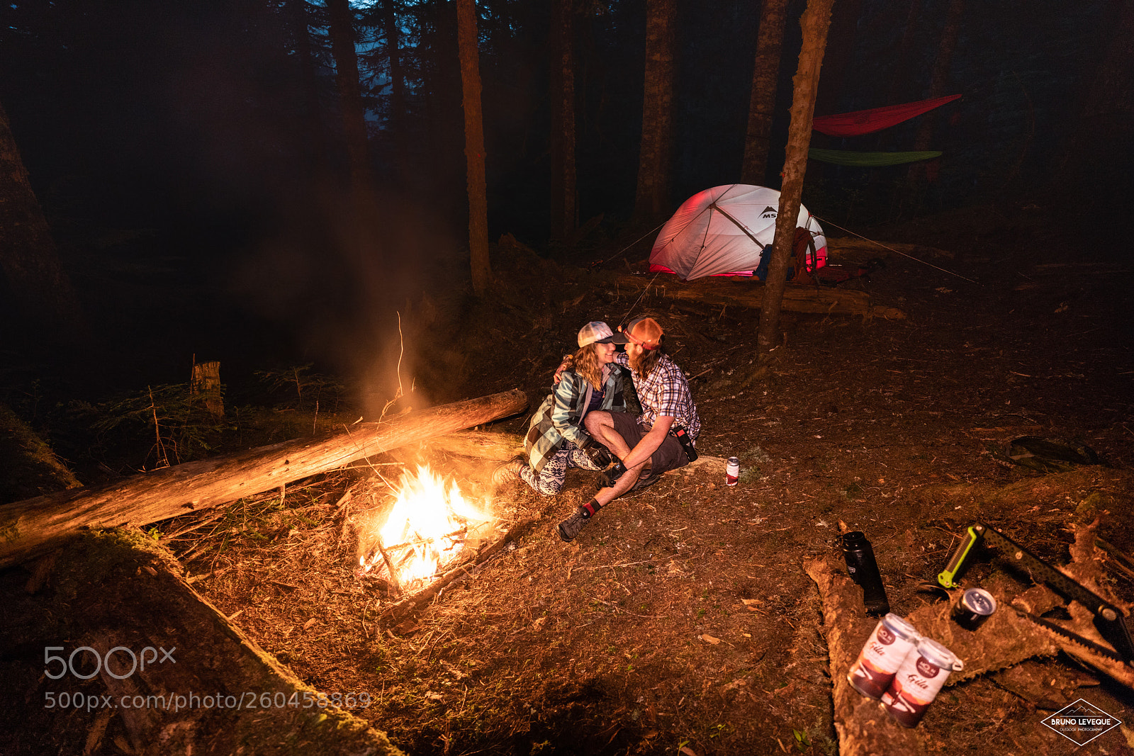 Sony a7R III sample photo. Chilliwacklakeprovincialpark photography