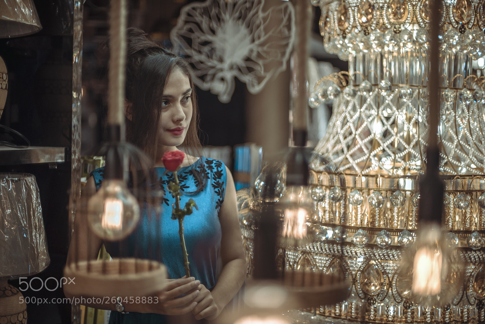 Nikon D750 sample photo. Your odour never make photography
