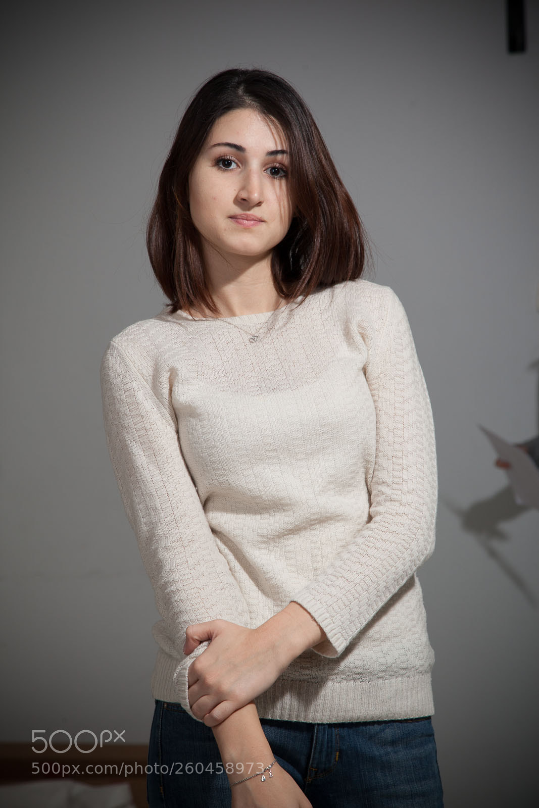 Canon EOS 5D Mark II sample photo. Untitled photography