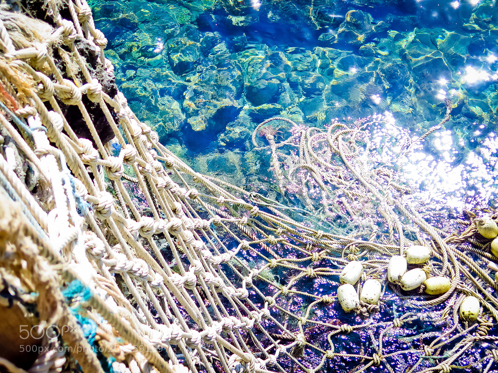 Canon PowerShot G16 sample photo. Khao phing kan island photography