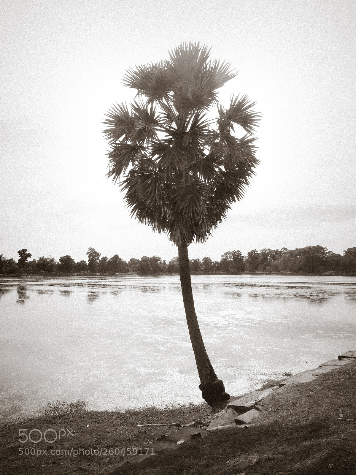 Canon PowerShot G16 sample photo. Angkor wat, siem reap photography