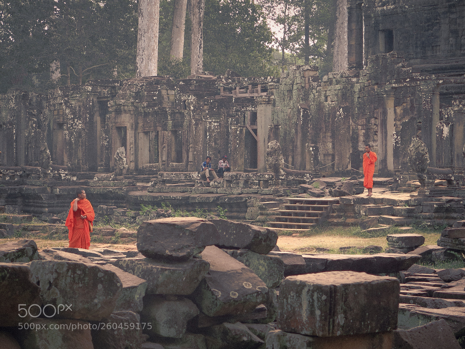 Canon PowerShot G16 sample photo. Angkor wat, siem reap photography