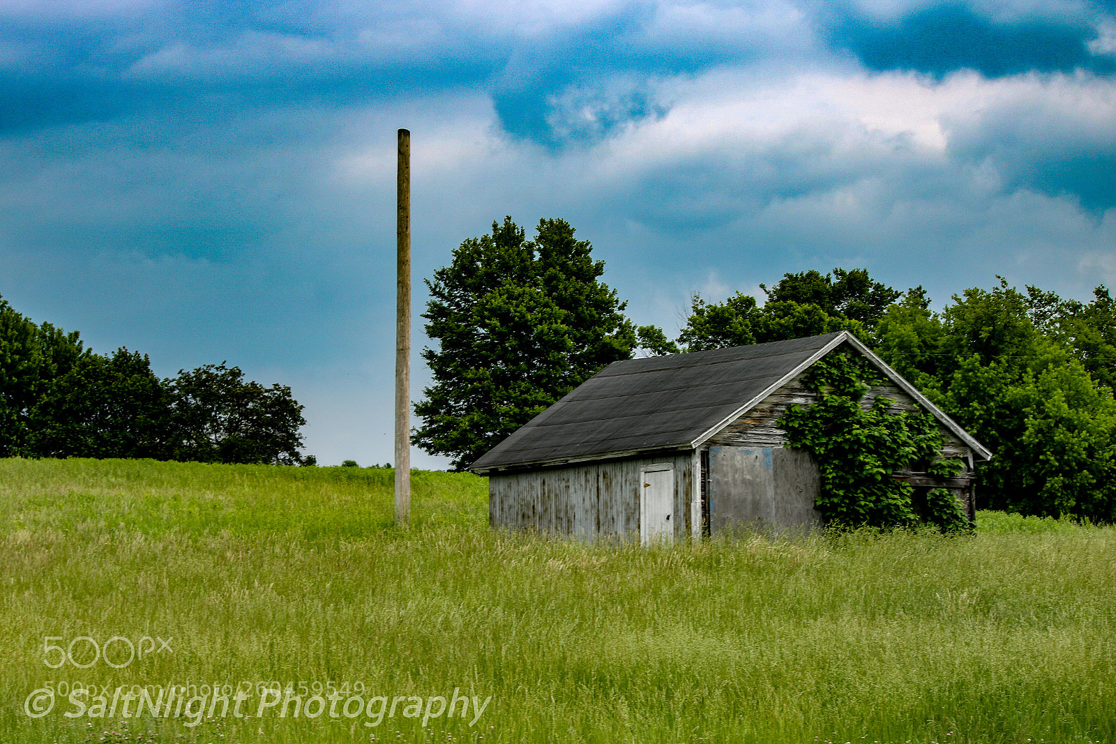 Canon EOS 750D (EOS Rebel T6i / EOS Kiss X8i) sample photo. Tranquility photography