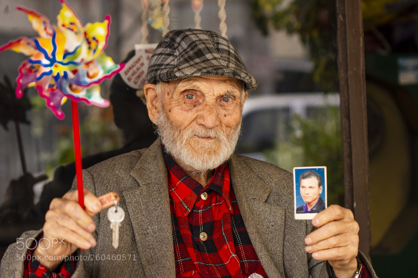 Nikon D7200 sample photo. You say life... photography