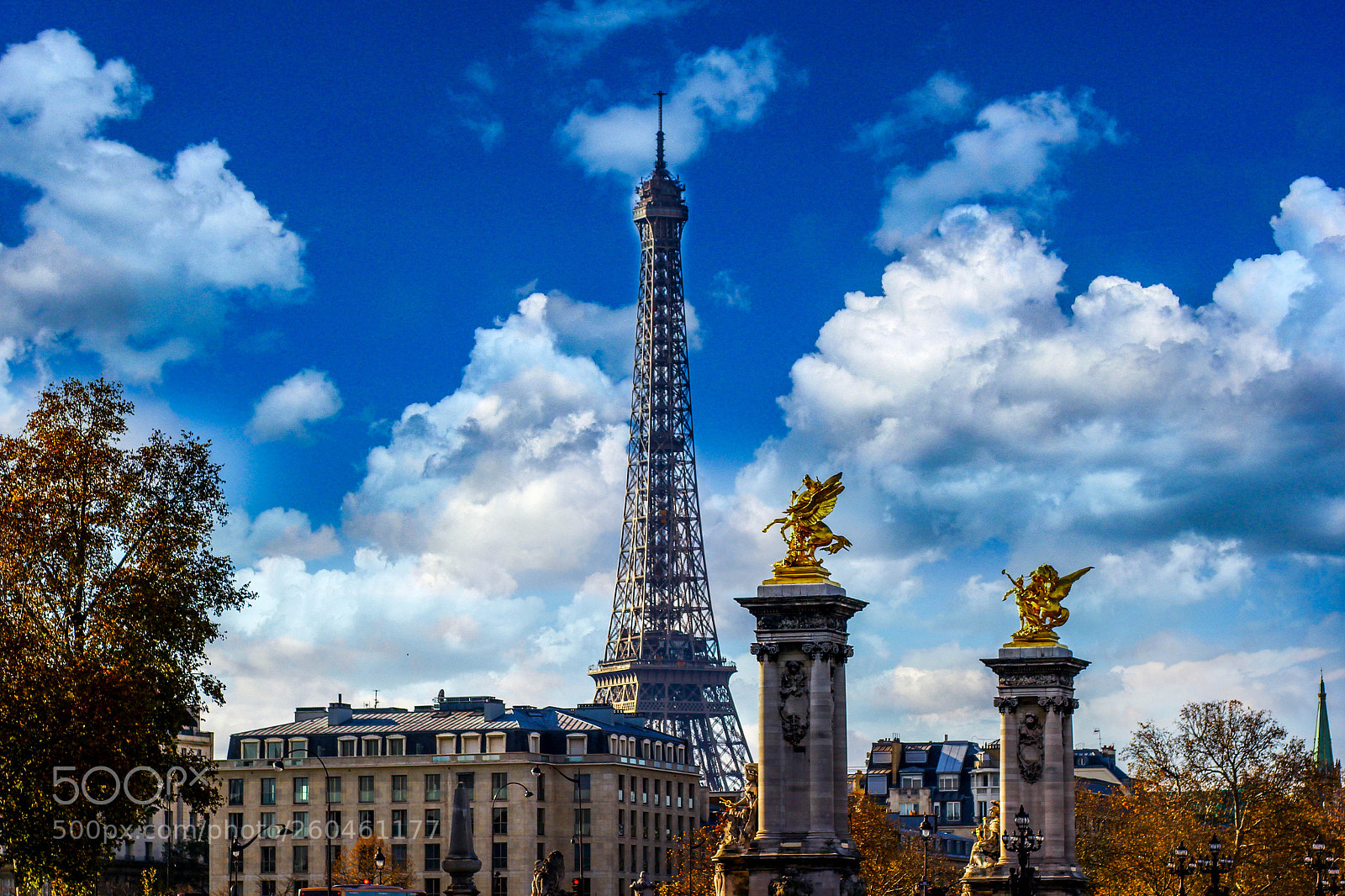 Canon EOS 550D (EOS Rebel T2i / EOS Kiss X4) sample photo. Paris eifel tower photography
