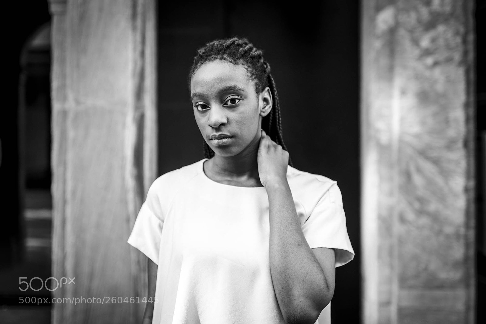 Nikon D750 sample photo. Rolexana photography