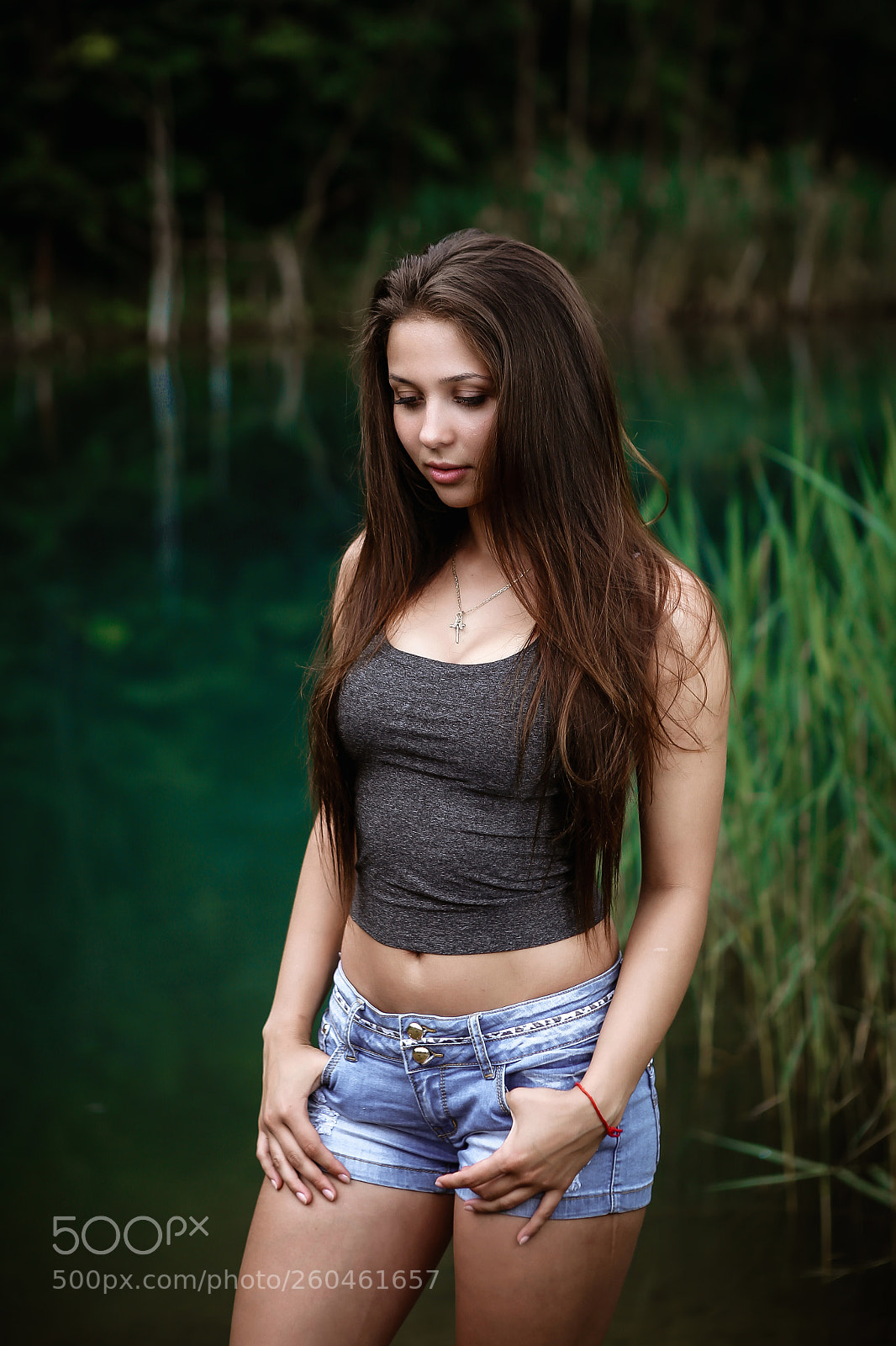 Canon EOS 6D sample photo. Untitled photography