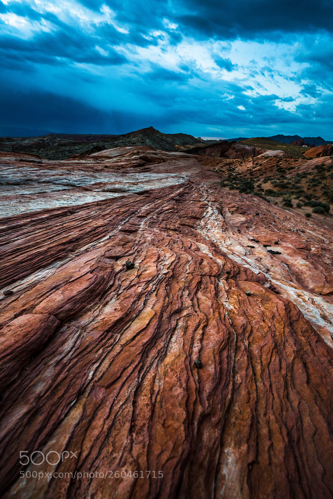 Sony a7R III sample photo. Currents in stone  photography