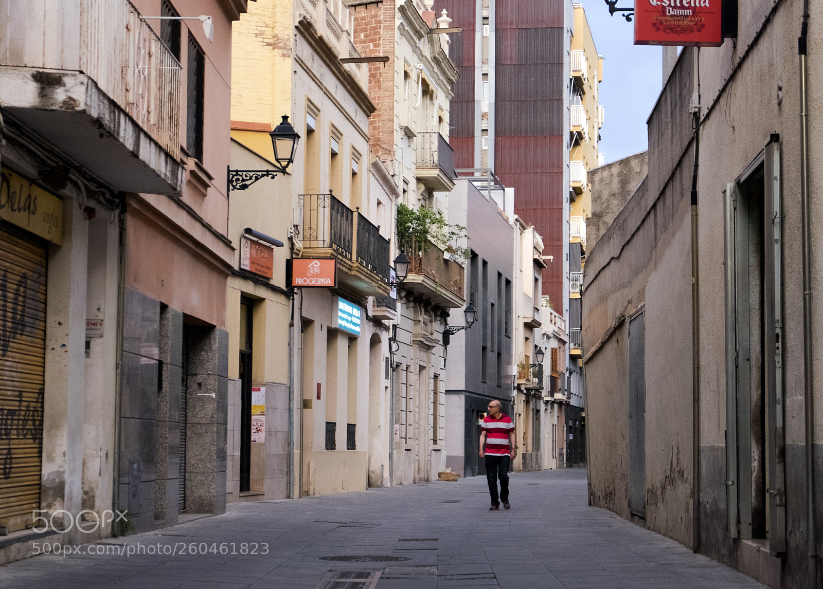 Fujifilm X-T10 sample photo. Untitled photography