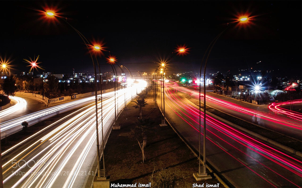 Canon EOS 7D sample photo. Untitled photography