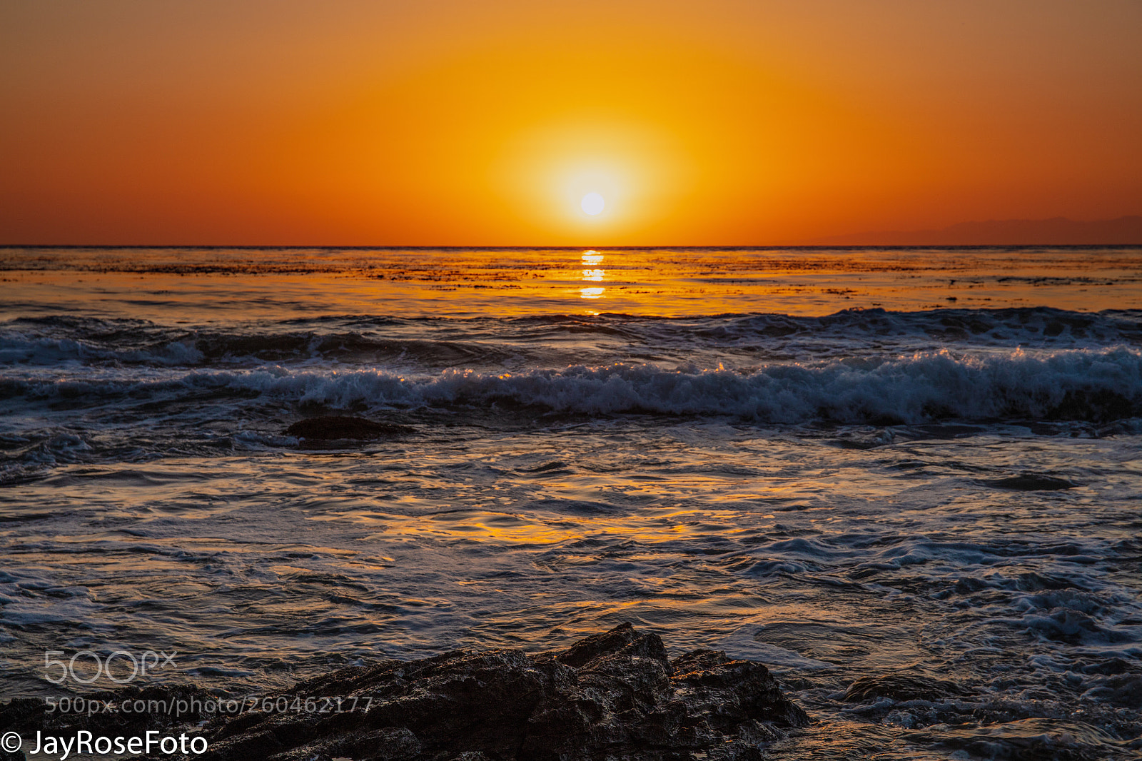 Canon EOS 5DS R sample photo. Sunset by the pipe photography