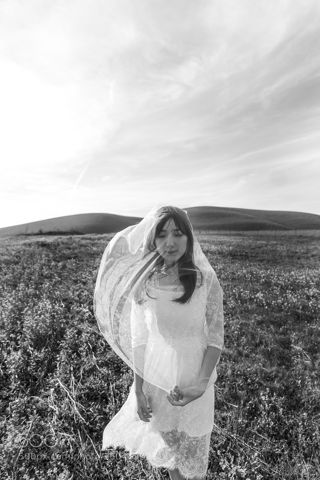Sony a7R III sample photo. Untitled photography