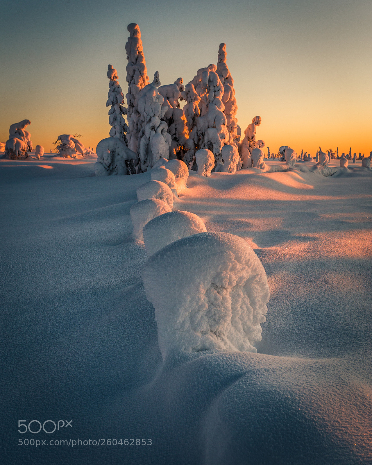 Canon EOS 6D sample photo. Last light photography