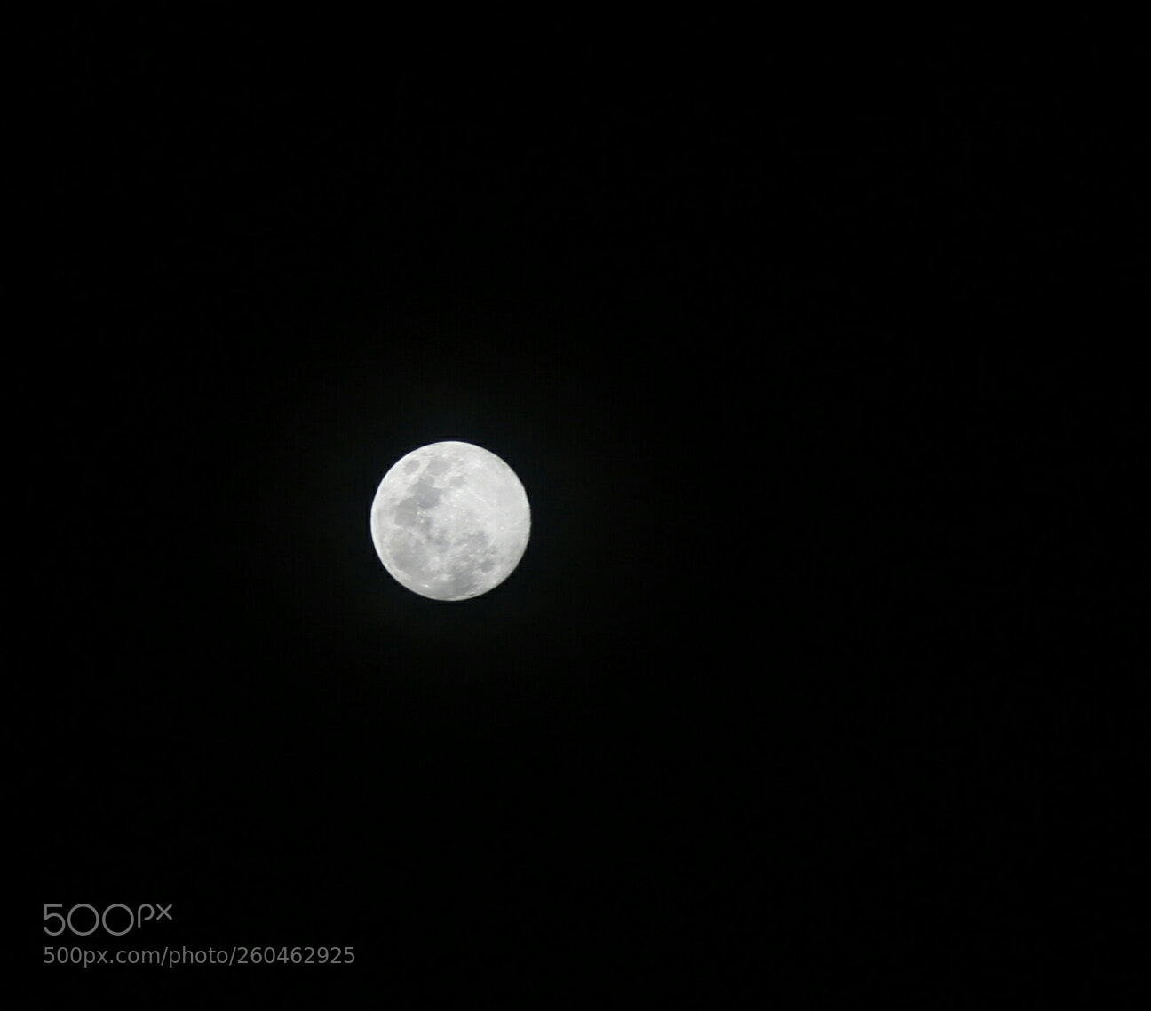 Canon EOS 60D sample photo. Luna photography