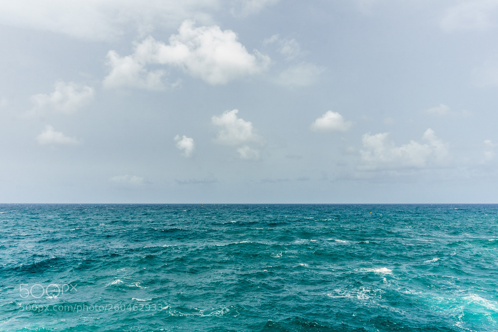 Sony a6000 sample photo. Sea photography