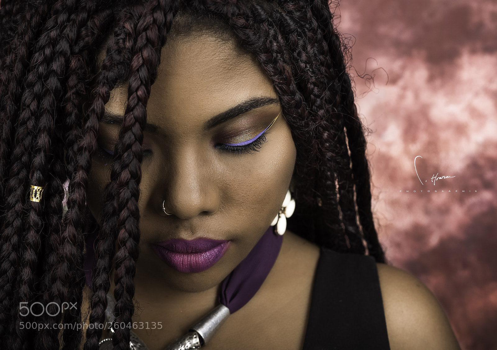 Nikon D750 sample photo. Flavia photography