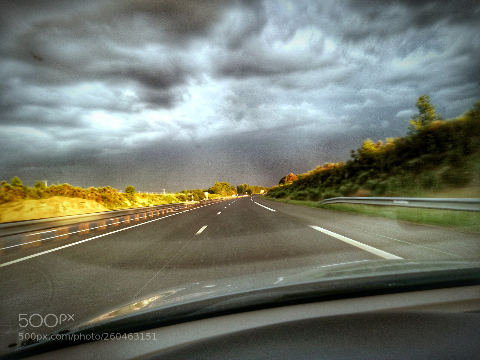 HUAWEI P9 LITE sample photo. Untitled photography