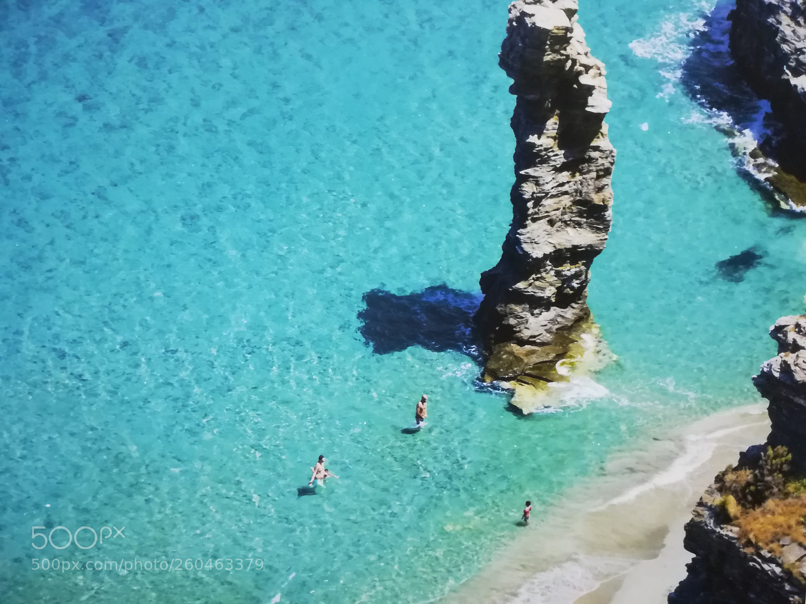 HUAWEI P10 lite sample photo. Andros island! photography