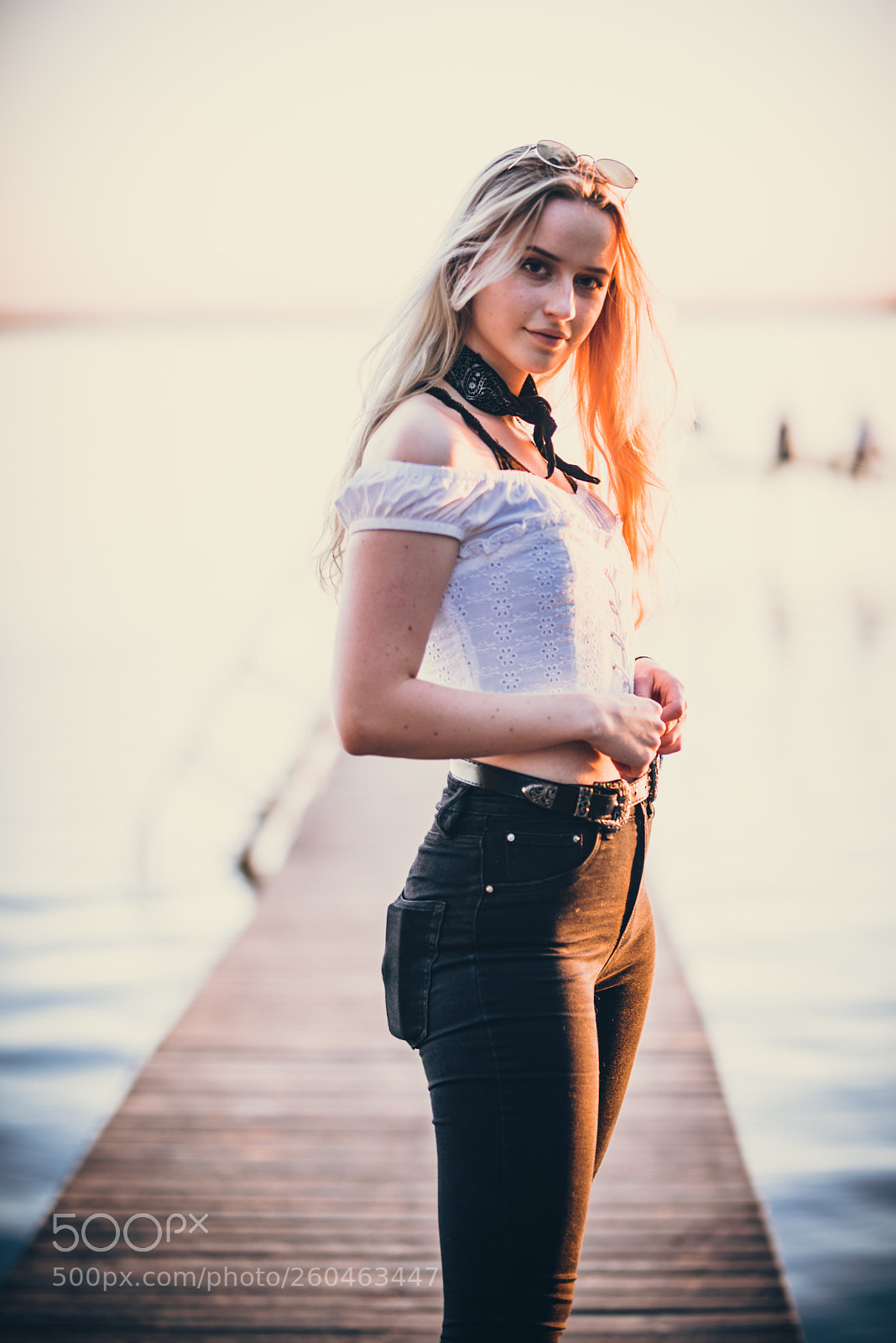 Nikon D810 sample photo. Emma photography