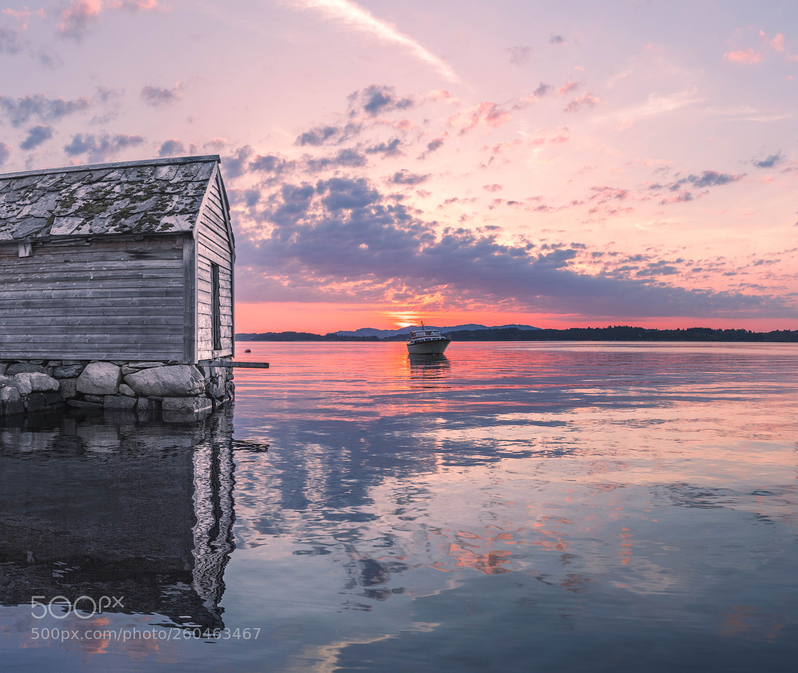 Canon EOS-1D X Mark II sample photo. Calm water photography