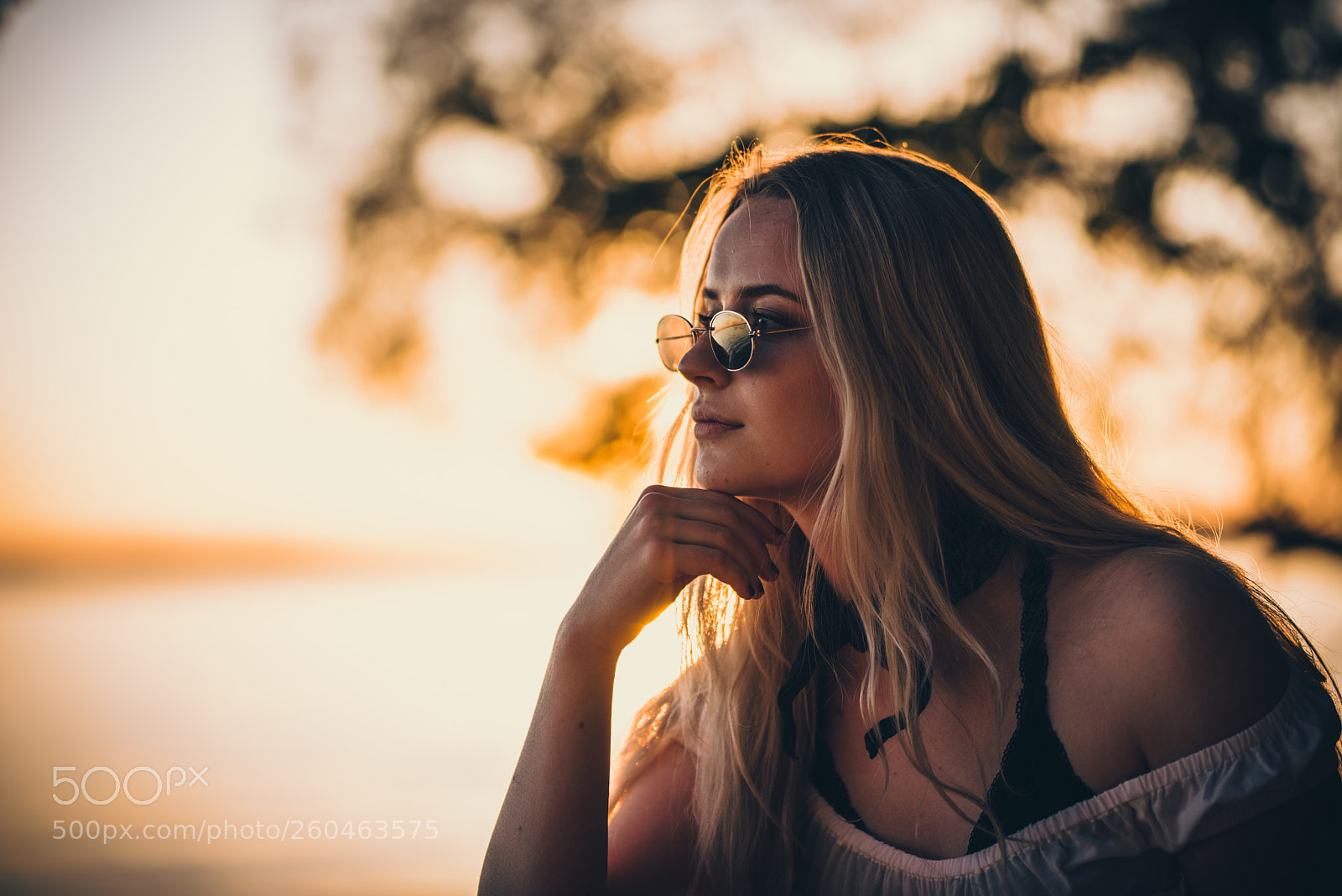Nikon D810 sample photo. Emma photography