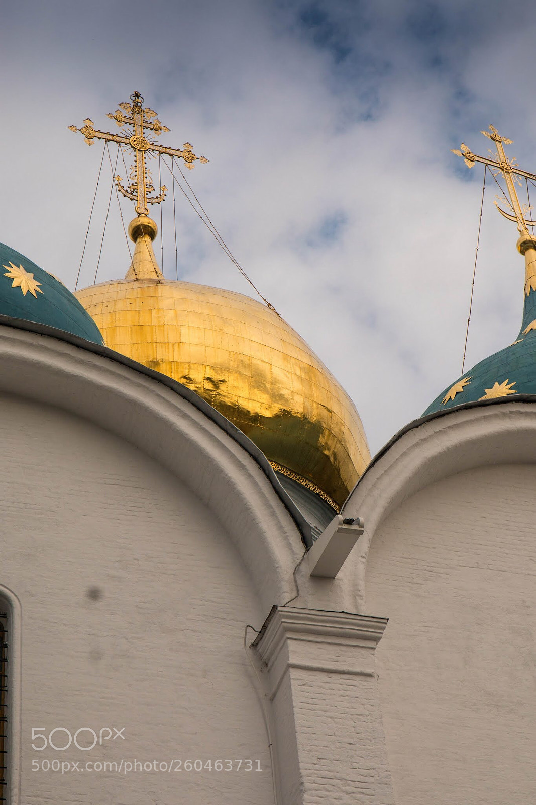 Canon EOS 70D sample photo. Spirituality  photography