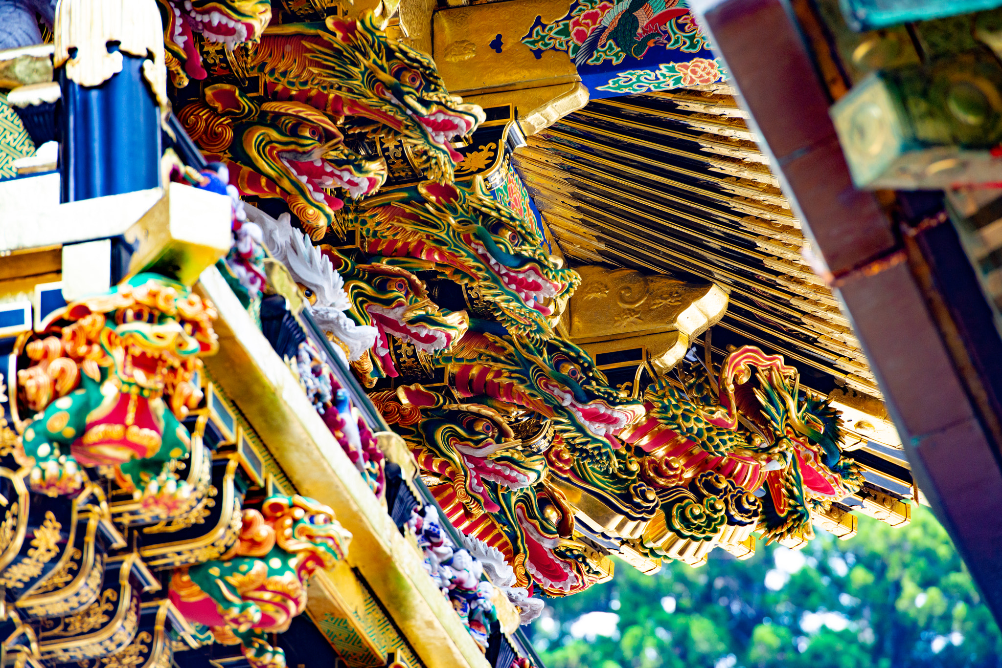 v2?sig=275f4a84b504d0863da03b19eeaa91bd174e1ce235aef5ea174750f11e7585d8