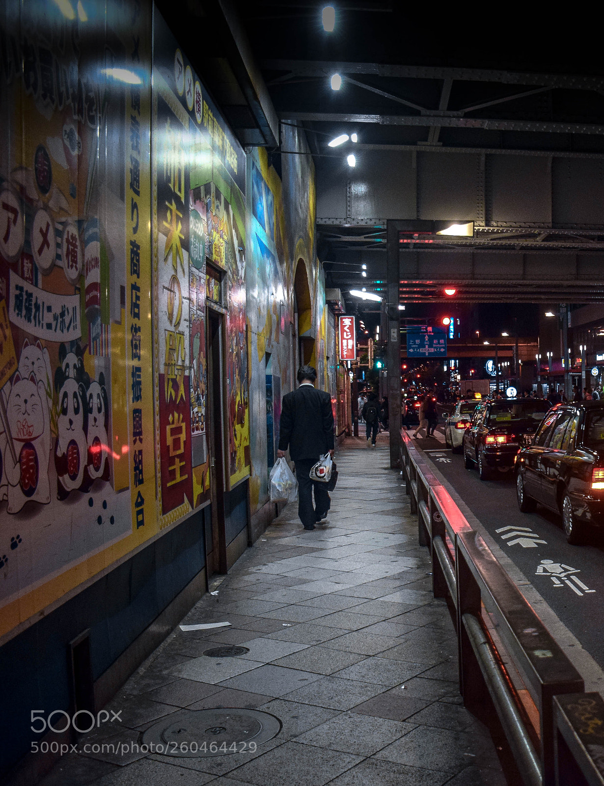 Nikon D5300 sample photo. To home. photography