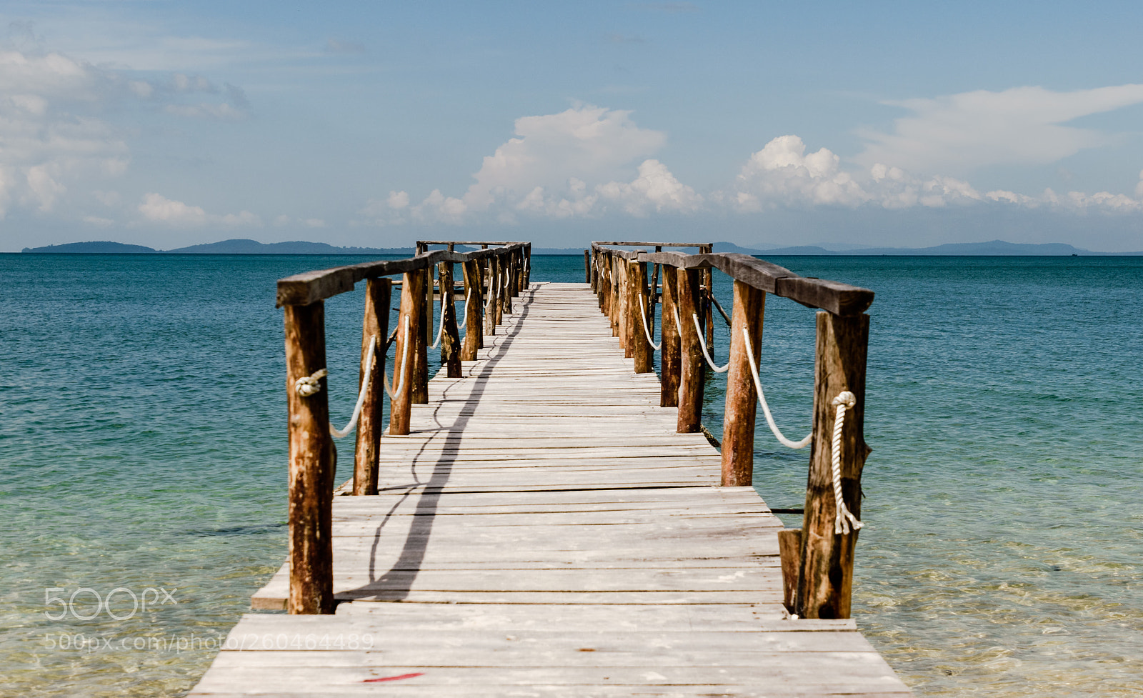 Nikon D5600 sample photo. Vietnam. the island of photography