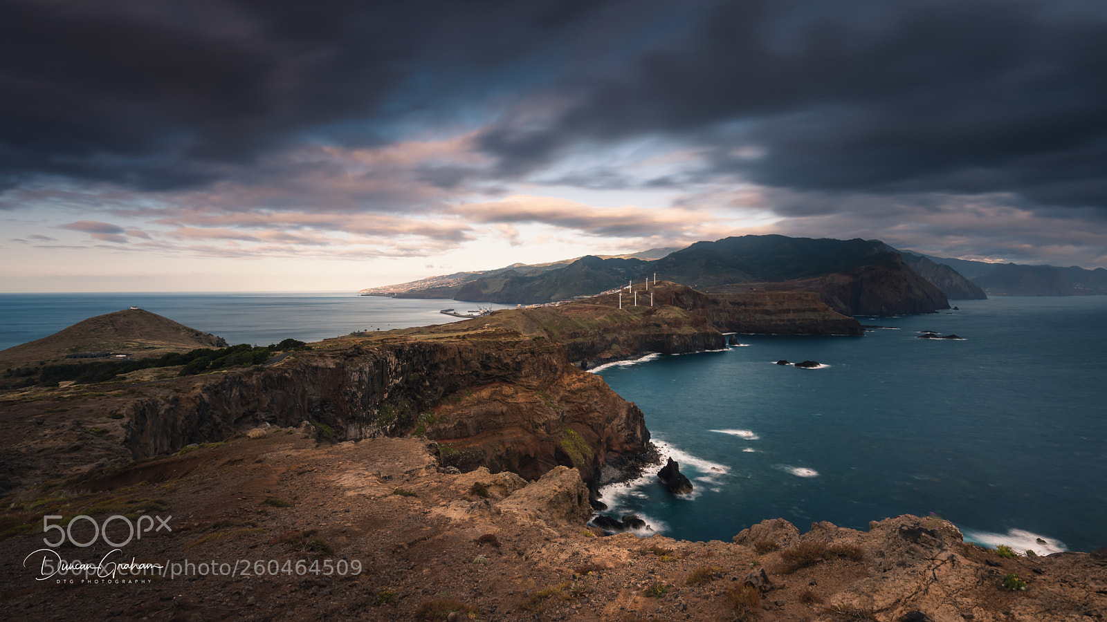 Canon EOS 5D Mark IV sample photo. Ponta do rosto photography