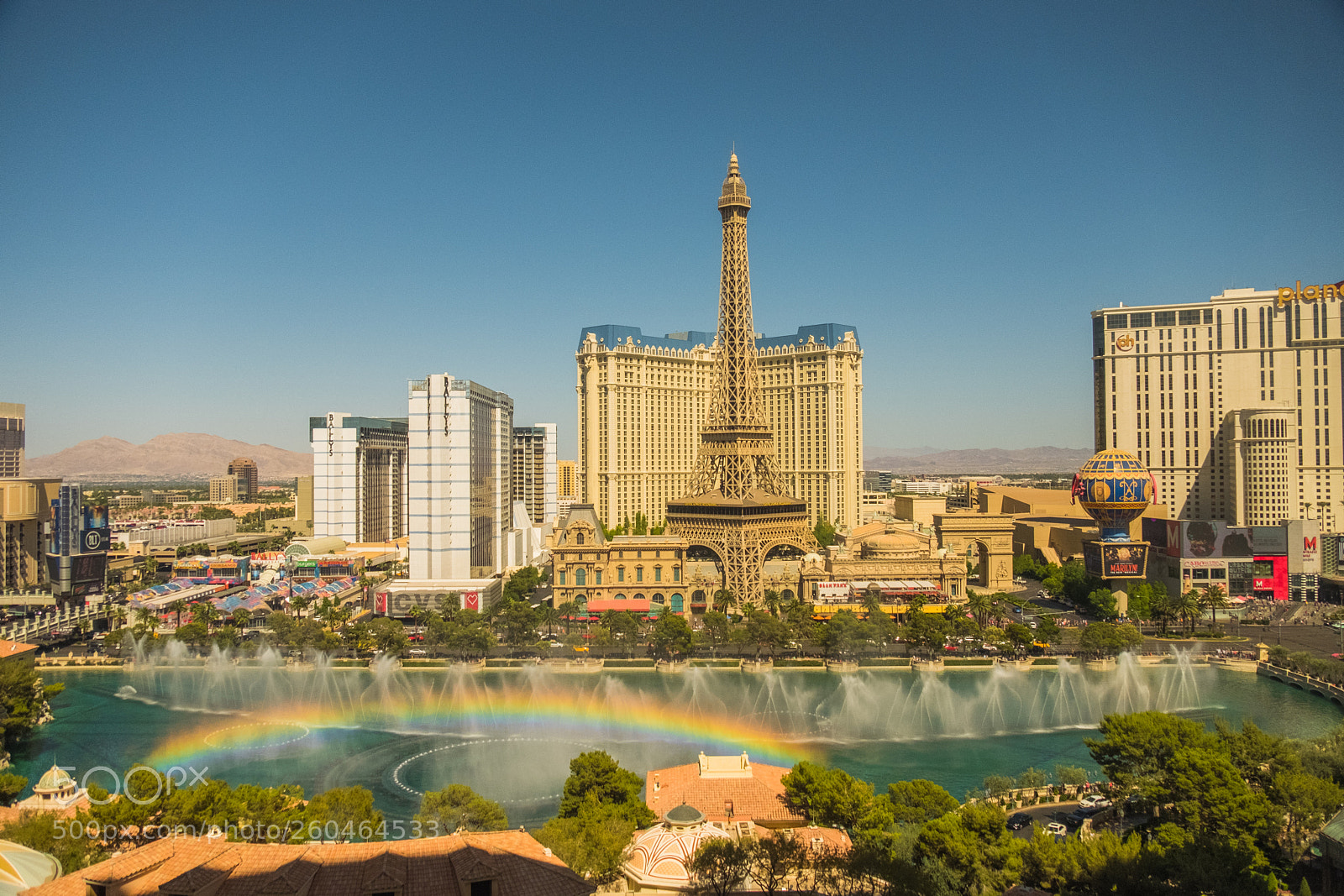 Fujifilm X-T2 sample photo. Bellagio photography