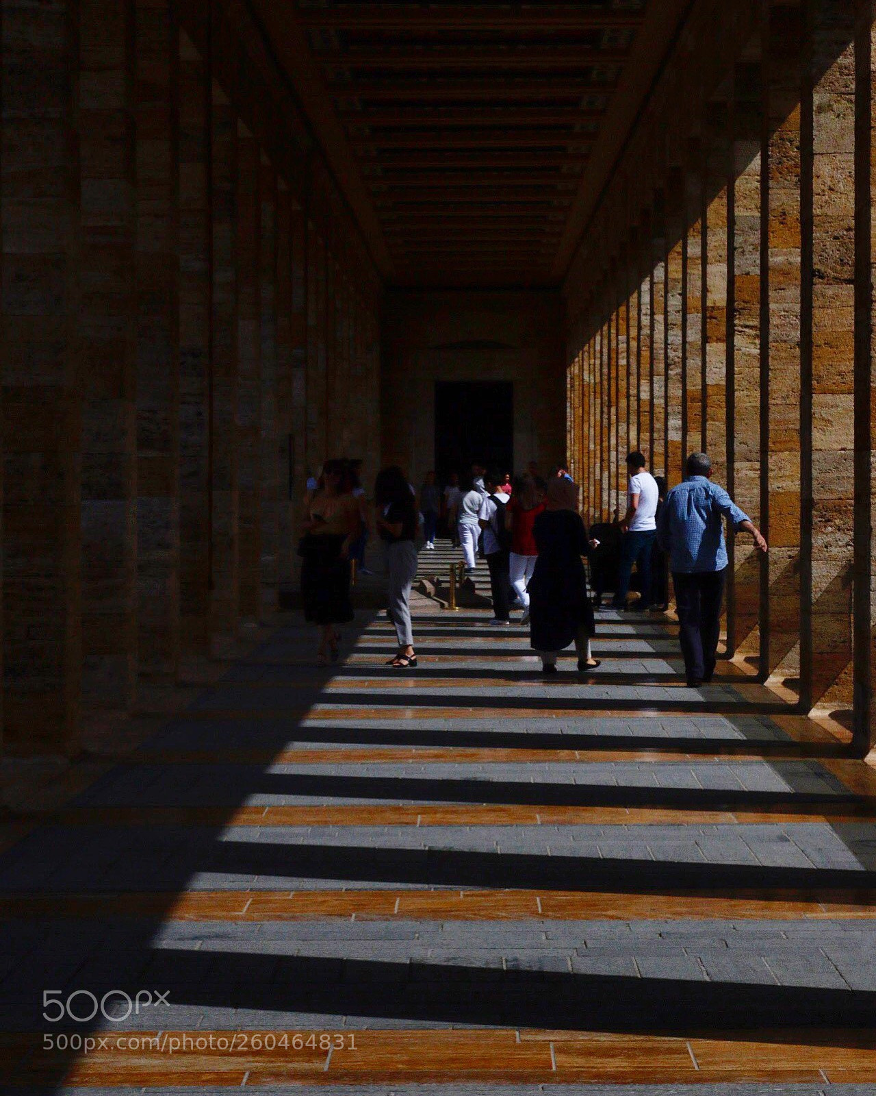 Canon EOS 70D sample photo. Shadow  photography