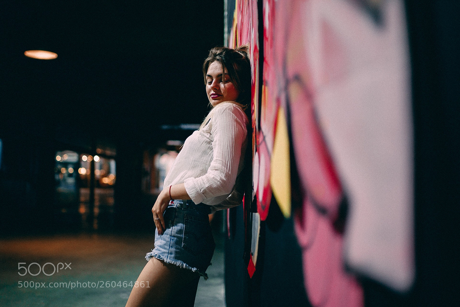 Canon EOS 5D Mark II sample photo. Untitled photography