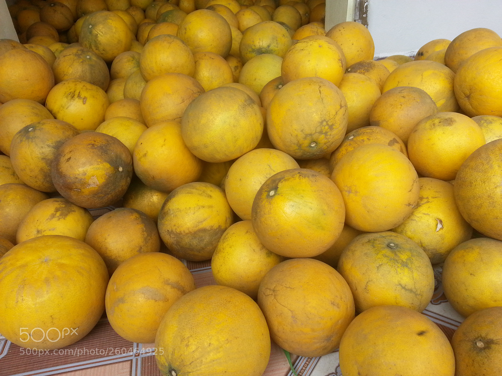 Samsung Galaxy Note2 sample photo. This is the image photography