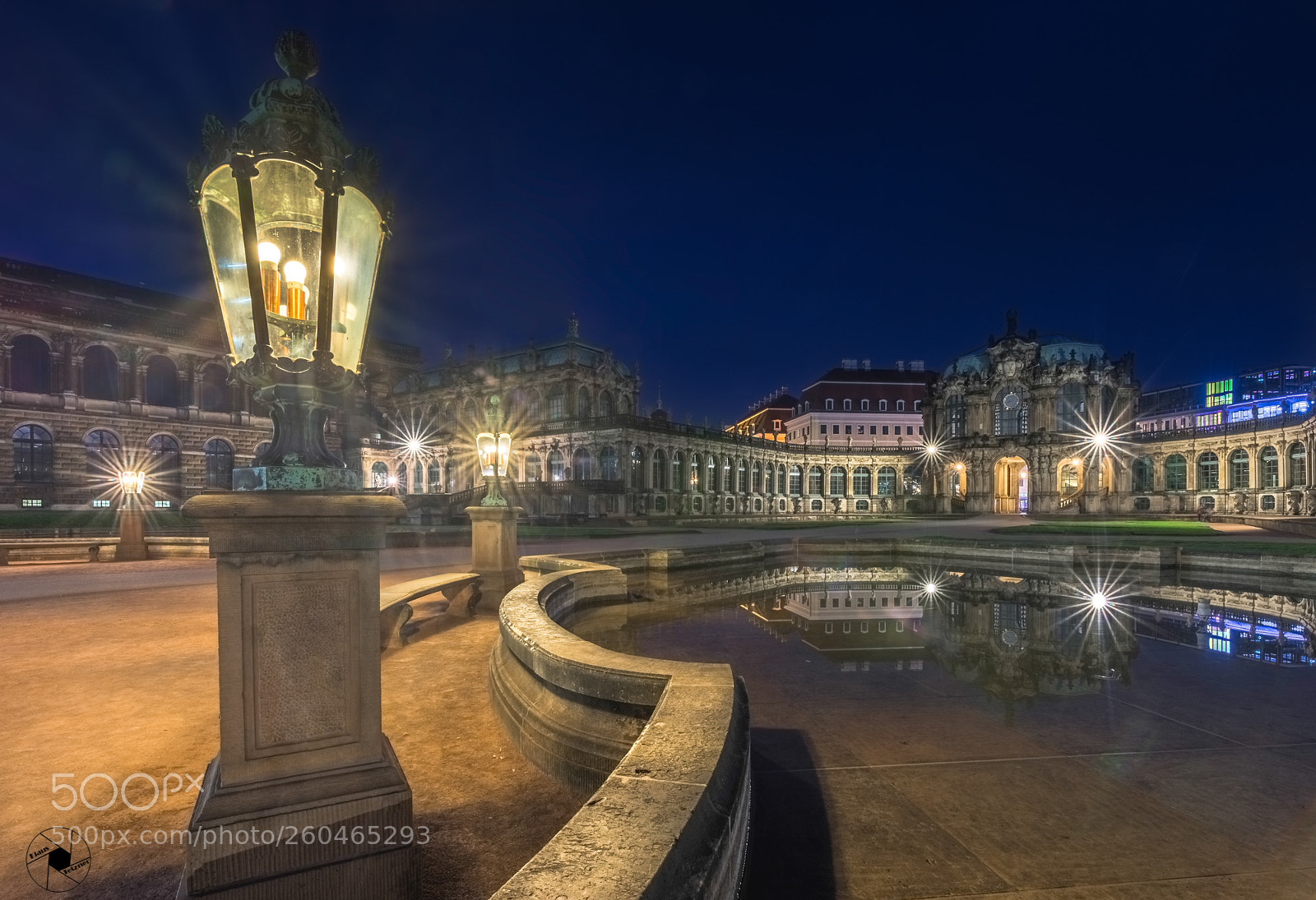 Nikon D7100 sample photo. Barock´s iii photography