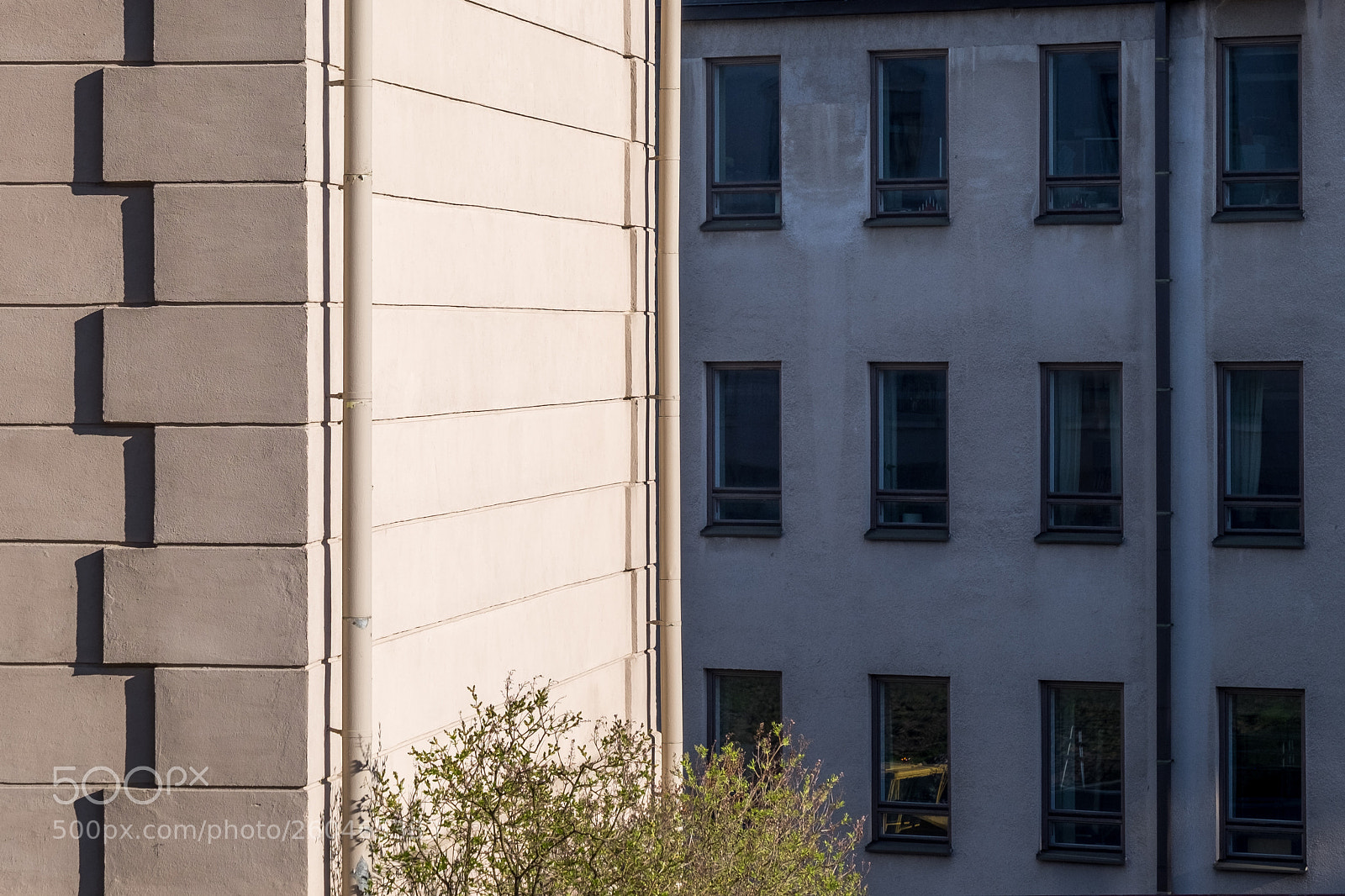 Fujifilm X-T1 sample photo. Pretty much nothing photography