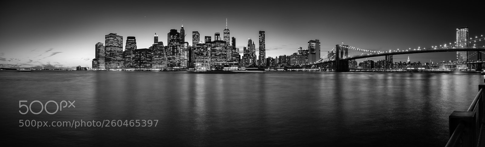 Canon EOS 5D Mark IV sample photo. Manhattan photography