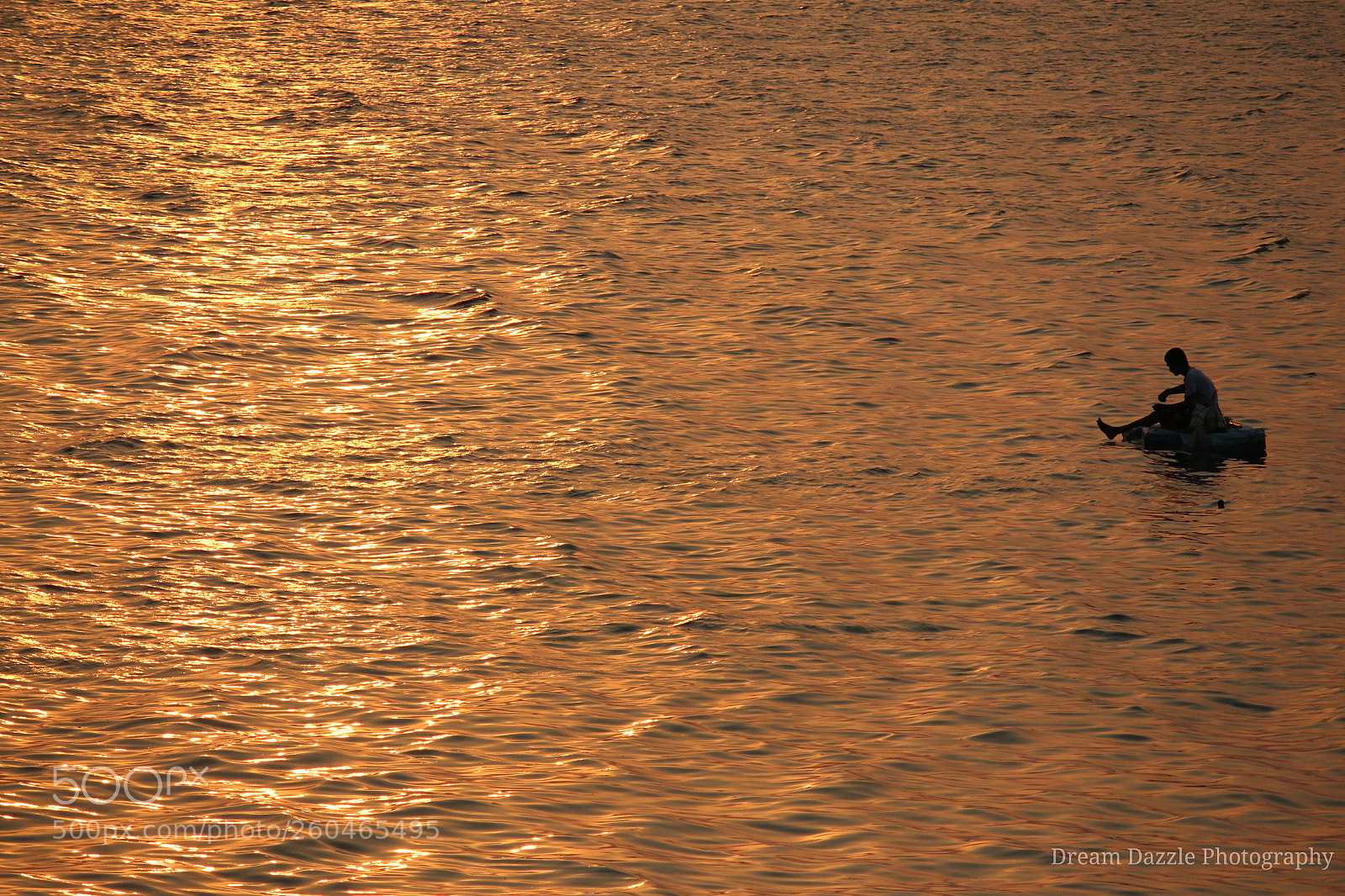 Canon EOS 700D (EOS Rebel T5i / EOS Kiss X7i) sample photo. Untitled photography