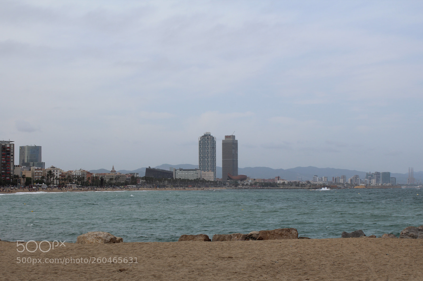 Canon EOS 1200D (EOS Rebel T5 / EOS Kiss X70 / EOS Hi) sample photo. Img photography