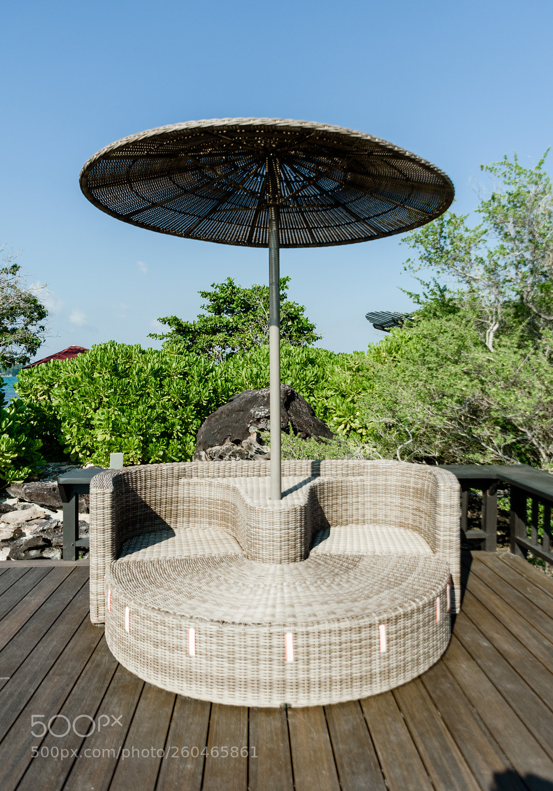 Nikon D5600 sample photo. Vietnam. the island of photography