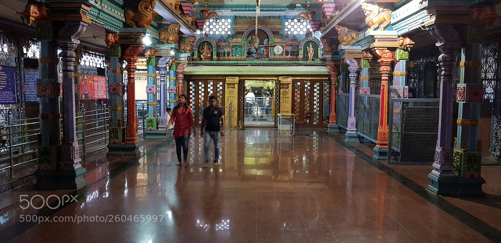 Samsung Galaxy S8+ sample photo. Untitled photography